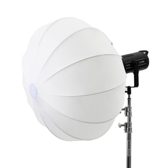 Godox CS-85D Lantern Softbox 85cm -with Bowens S Mount